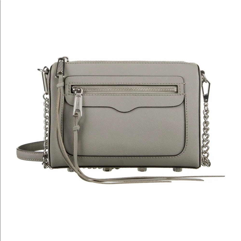 Rebecca Minkoff Crossbody